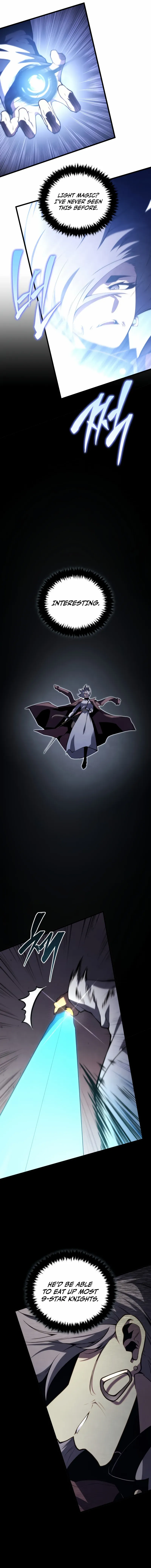 Swordmaster